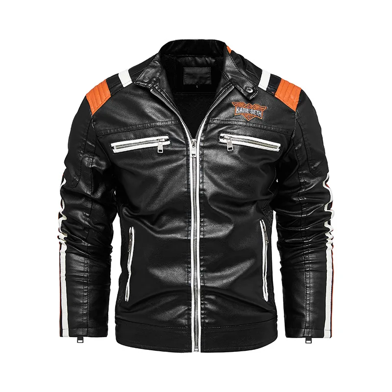 

Coats & Jackets
