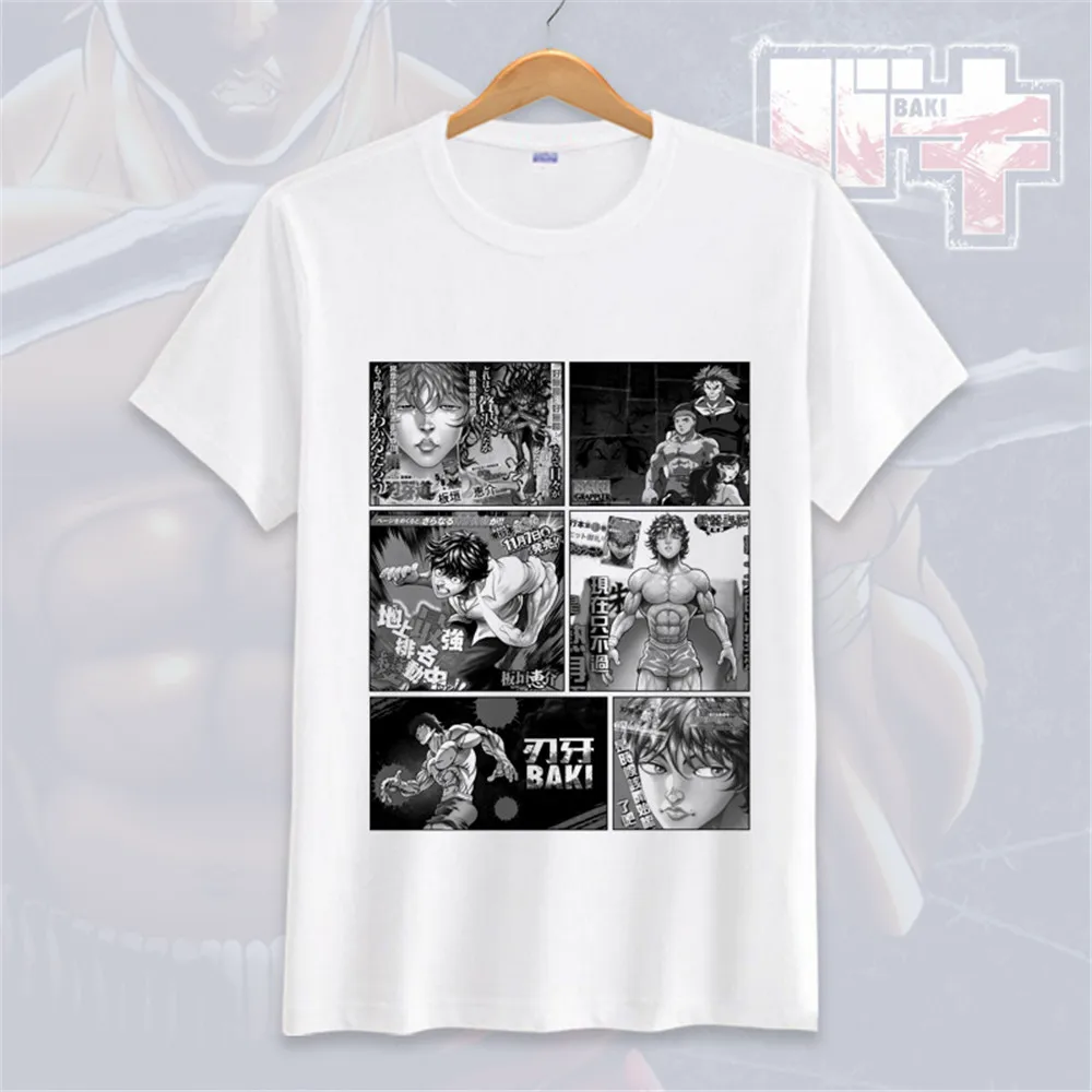 Новая футболка для костюмированной вечеринки Мужская забавная Футболка с