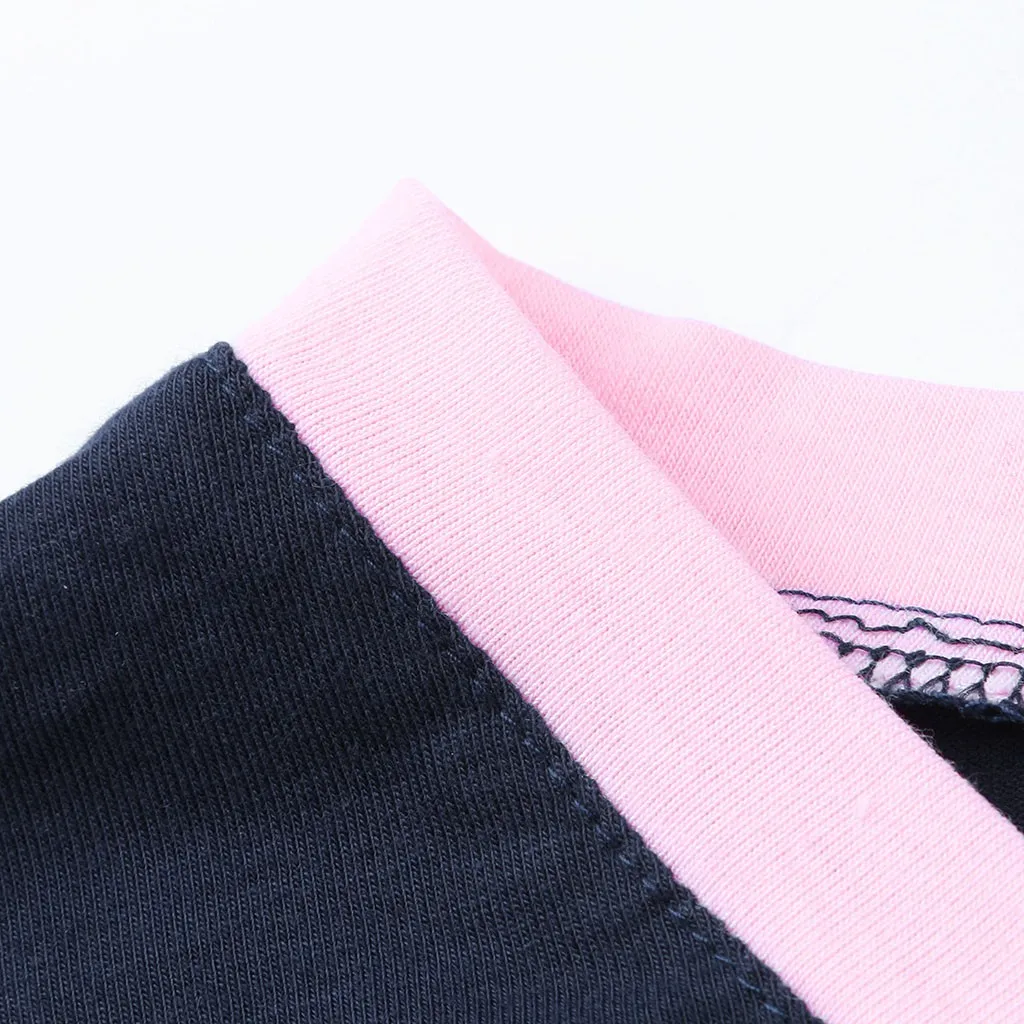 

Maternal mother's clothing maternity long-sleeved breastfeeding baby T-shirt top + adjustable pants pajamas set gestante 40*