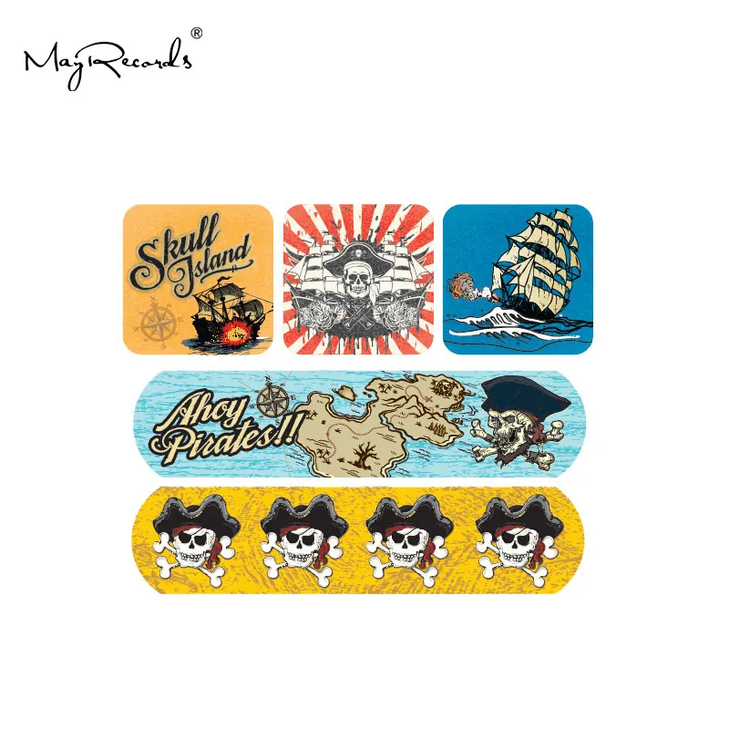 Бесплатная доставка водонепроницаемые дышащие партия из 6 коробок 120 шт. с