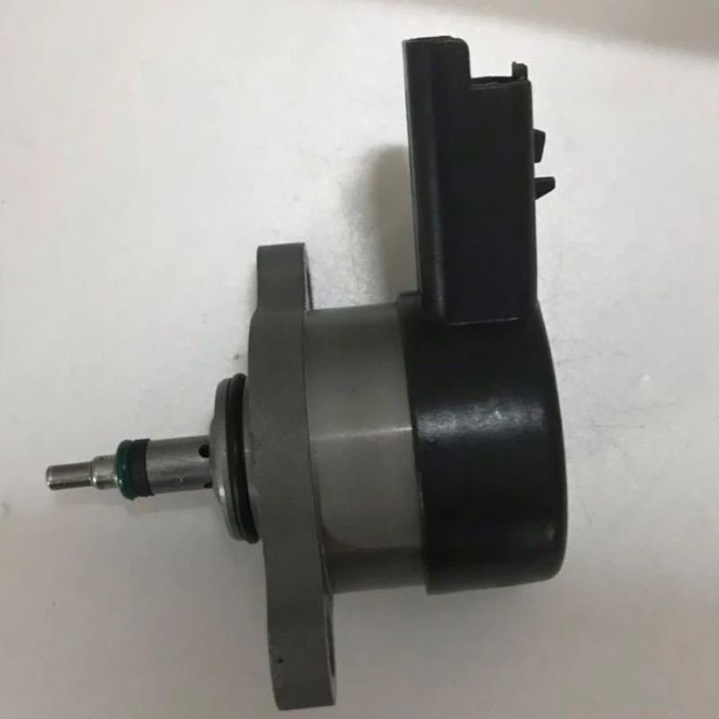 Регулятор давления топливного насоса Common Rail для Citroen Peugeot 2 0 HDi 0281002493|Регулятор