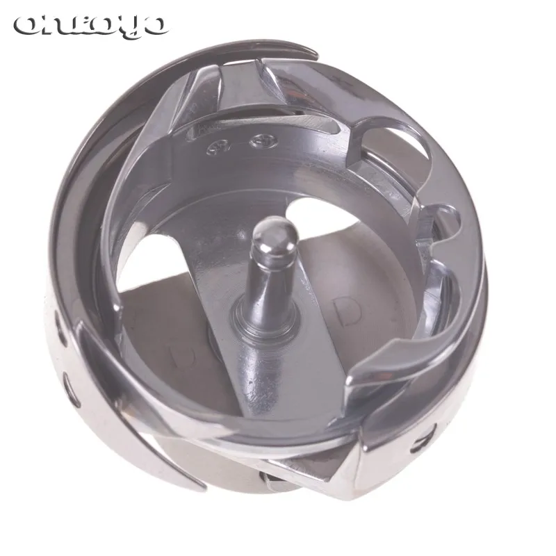 Промышленная швейная машина с 6-5TR,6-7TR Desheng крюк для автоматической обрезкой нити вращающийся крюк DSH2-B(Q) защитный чехол для мобильного телефона DSH2-ATR(1Q)