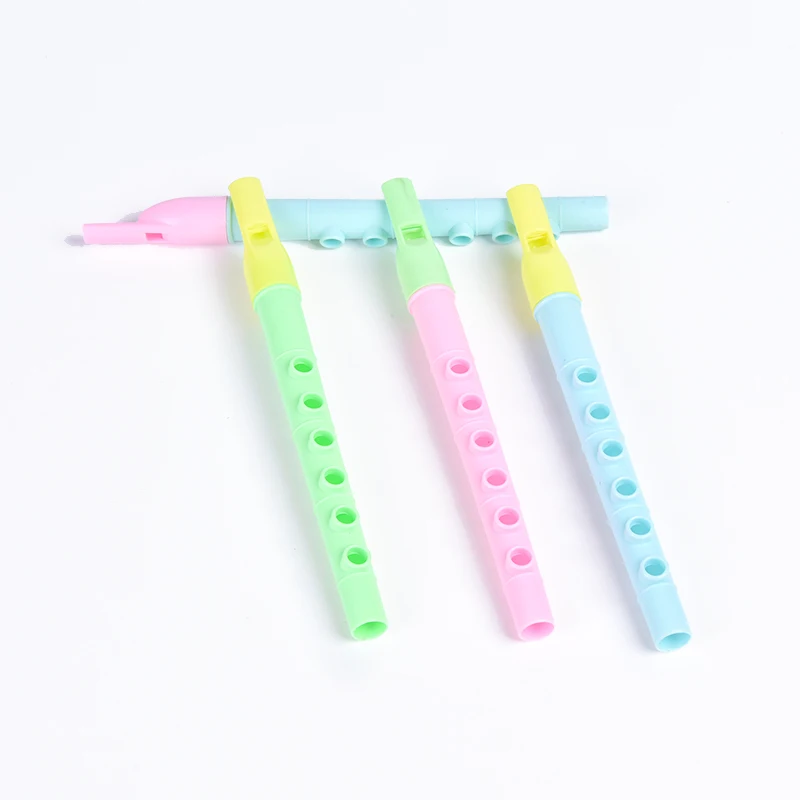 SZ Паровая 4 шт трубы музыкальный инструмент развивающая игрушка для детей