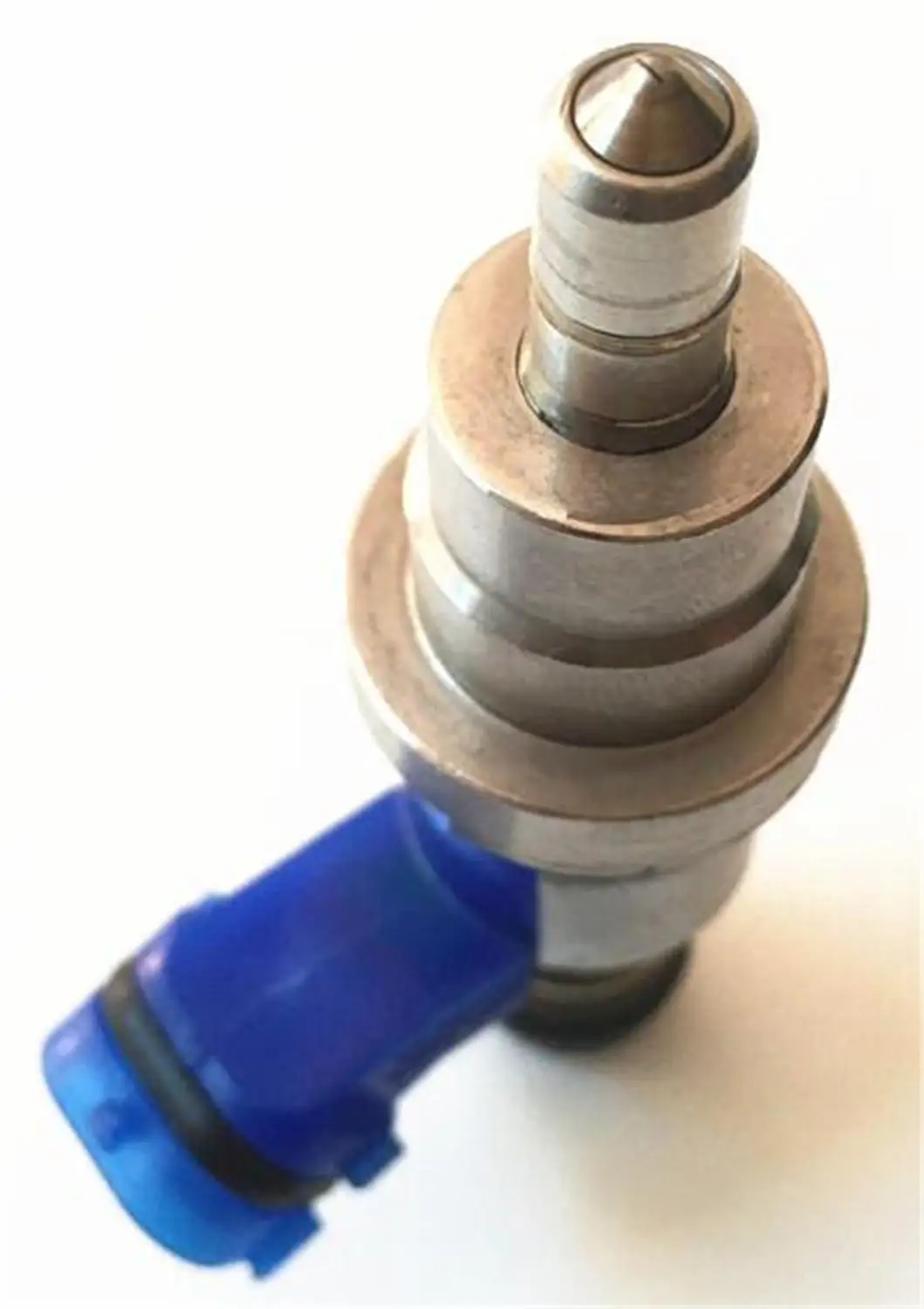 

4pcs Japan Original High Quality Fuel Injectors 23250-28090 23209-28090 Fuel Jets Suitable for Toyota