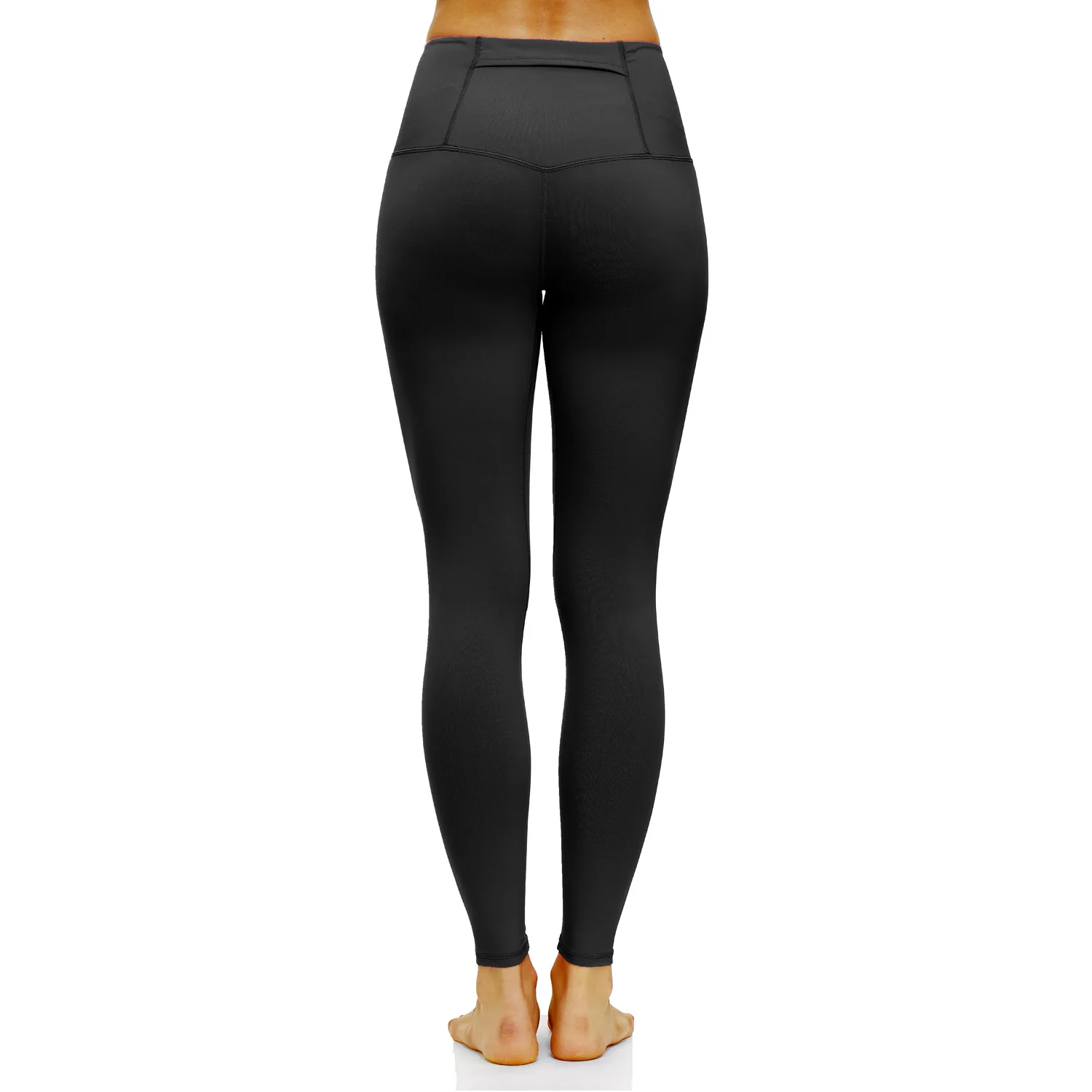 

Fitness & Body Building