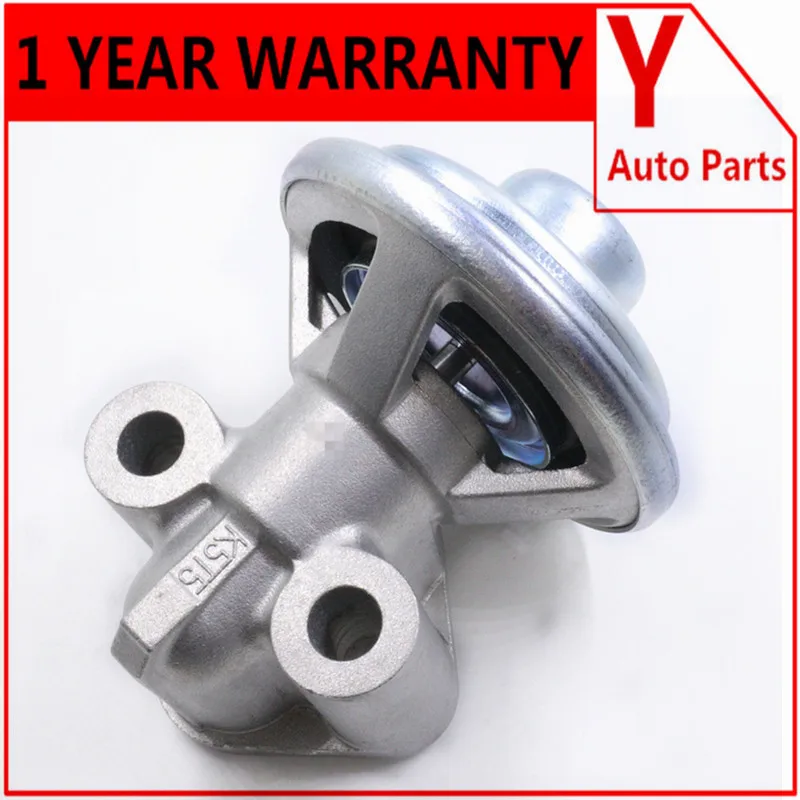 

Genuine OEM MD307026 K5T58989 EGR valve for Mitsubishi Outlander 2003 Exhaust Gas Recirculation Valve EGV1067 226726 EGR4273