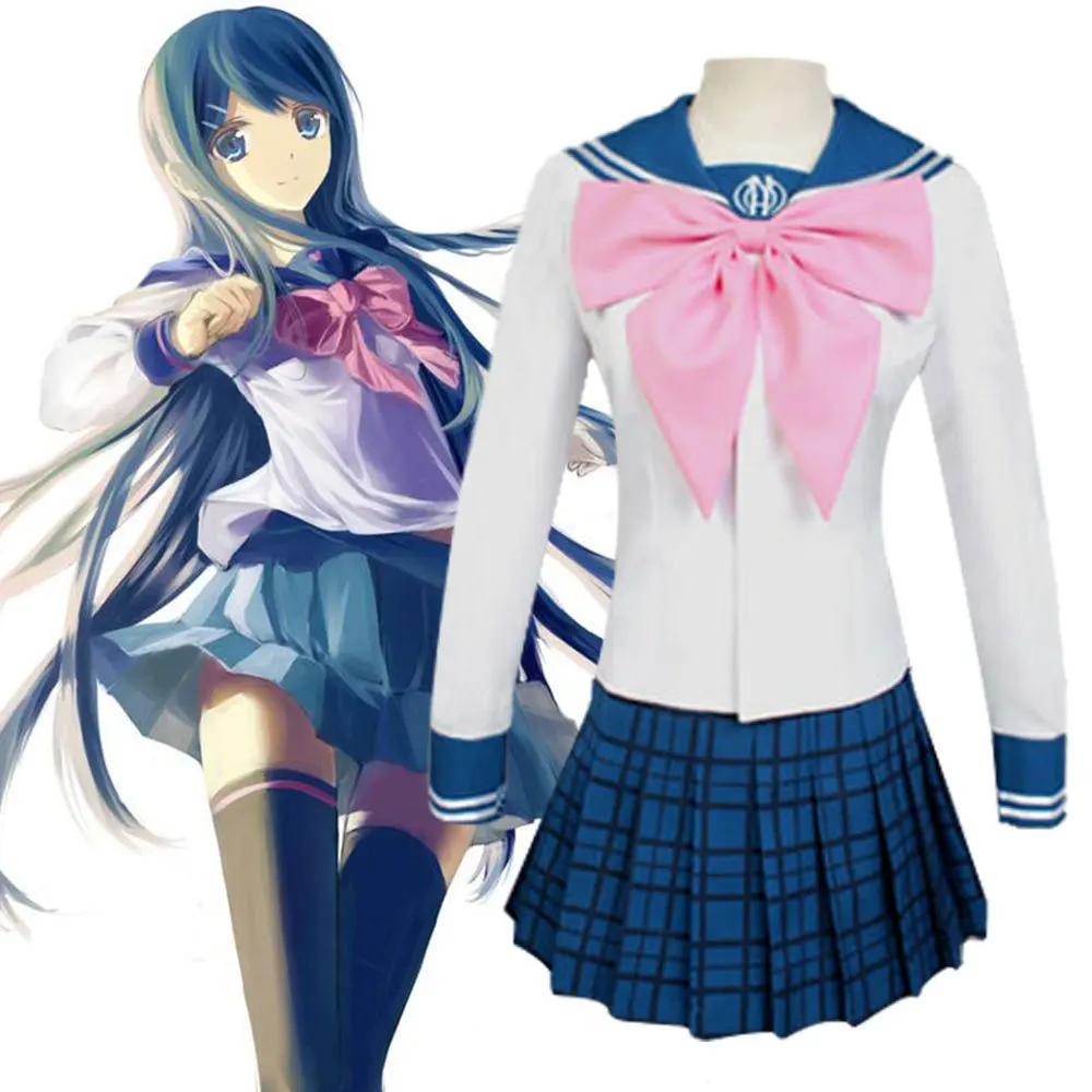 

Costumes & Accessories