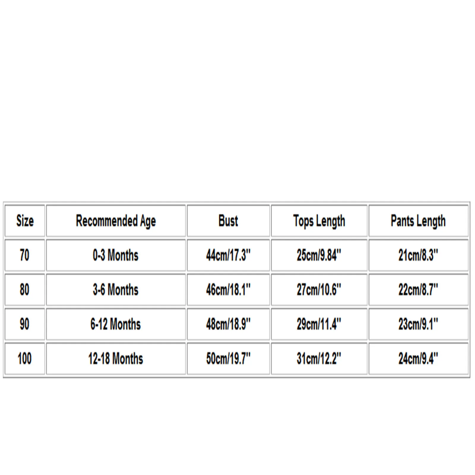 

Newborn Infant Baby Sleeveless Solid Color Bowknot Vest Tops+Shorts Set Outfits Children's clothing girls vestiti neonata E1