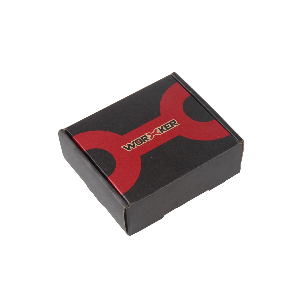 Рабочих мод полностью автоматические 130 моторные наборы для Nerf N-Strike Elite Stryfe