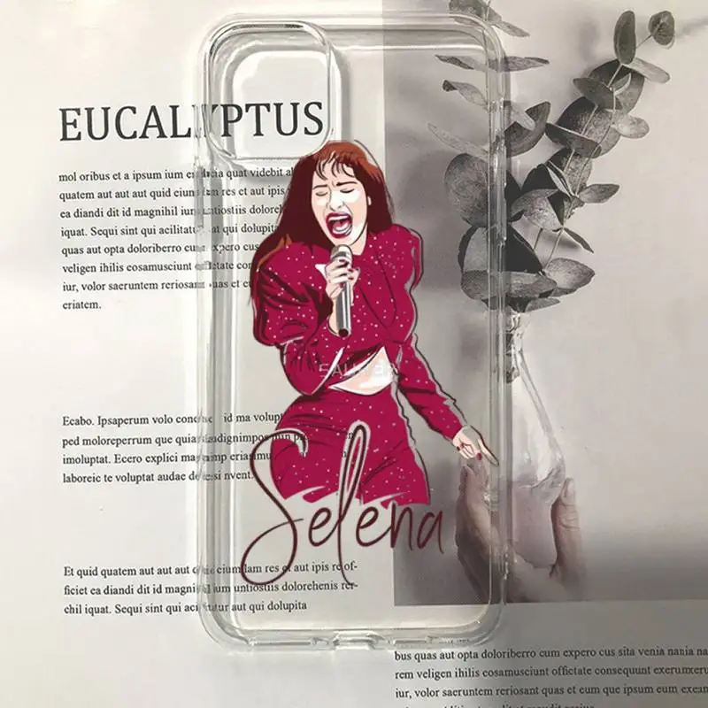 Чехол для iPhone 11 12 13 mini pro XS MAX 8 7 6 6s Plus X 5S SE 2020 XR | Мобильные телефоны и аксессуары