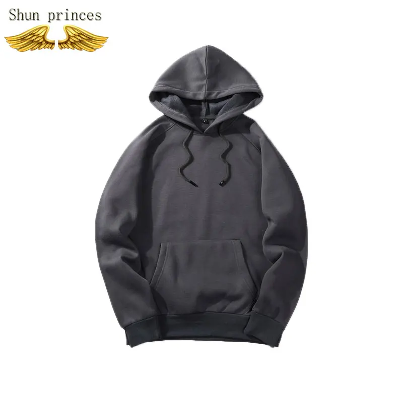 Новая модная повседневная фиолетовая оранжевая желтая Толстовка в стиле хип хоп