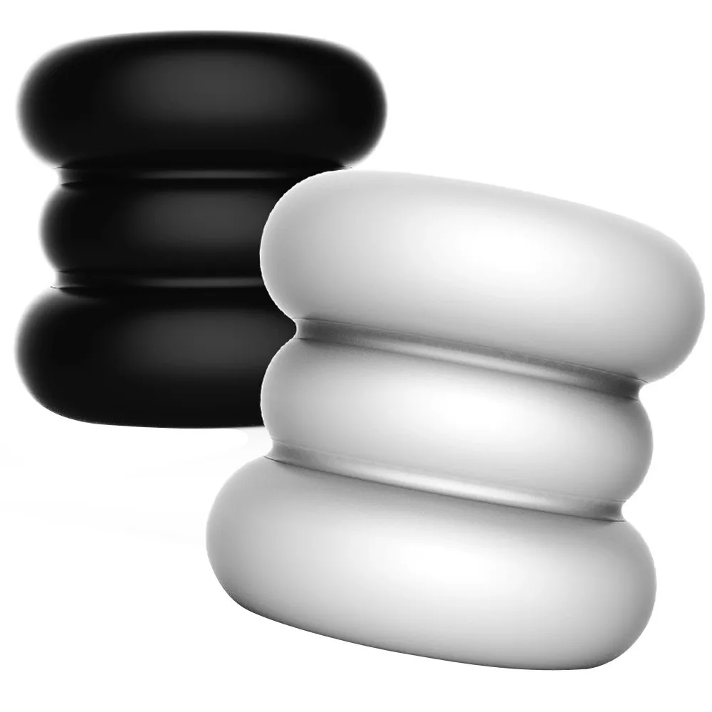 Мужской тренажер для мастурбации Glans мужские упражнения на выносливость