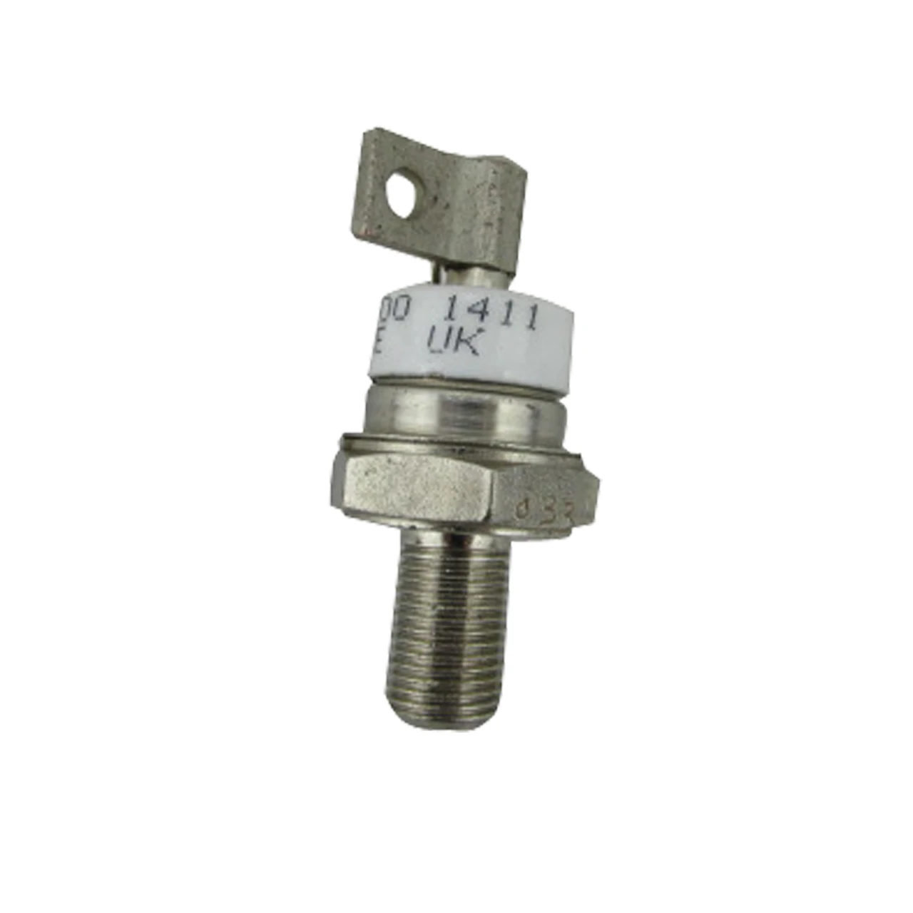 Тиристор P270PH08 R500DH20 R500CH20 R500CH28 R1263CH36 N760CH12 | Строительство и ремонт
