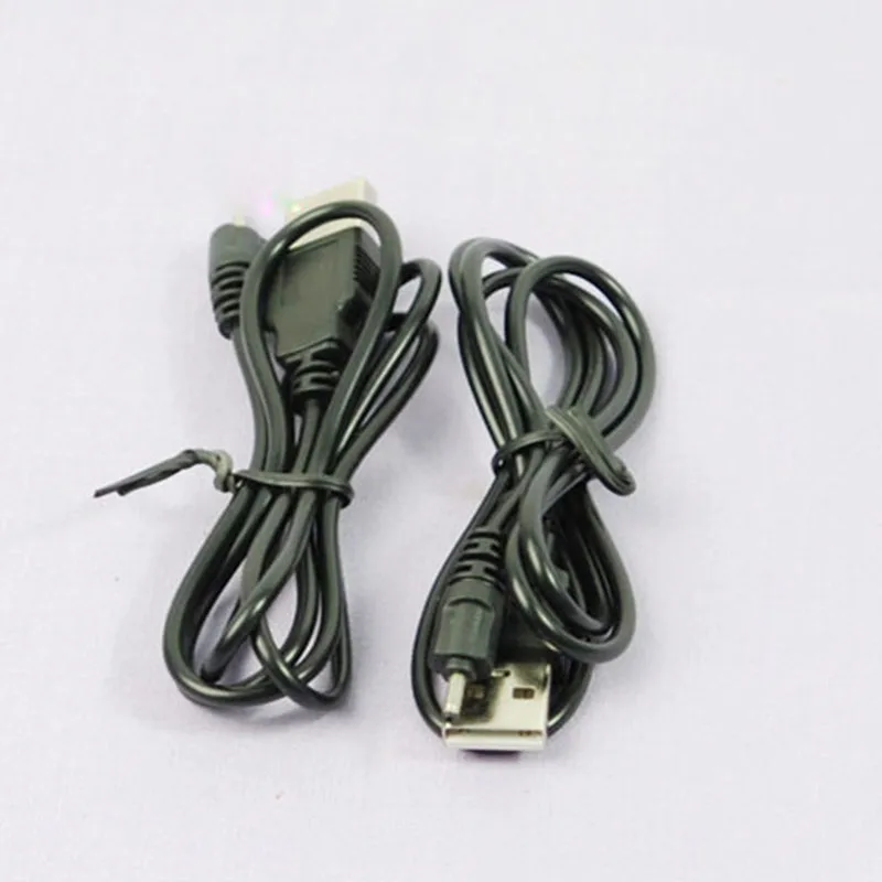 

1 X USB Charger Cable for Nokia N73 N95 E65 6300 70cm