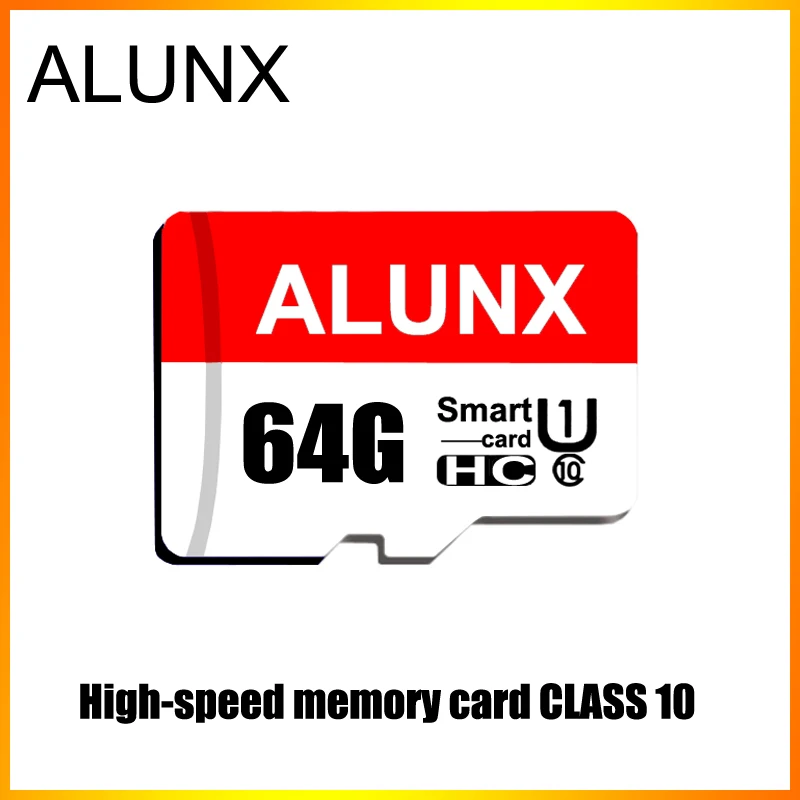 

Micro sd card 64GB memory card 128 gb Mini microSD flash drive 32gb16 gb memoria TF Card For Phone