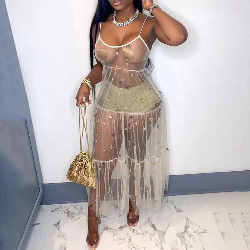 Лето 2021 женские элегантные модные вечерние платья без рукавов праздничное