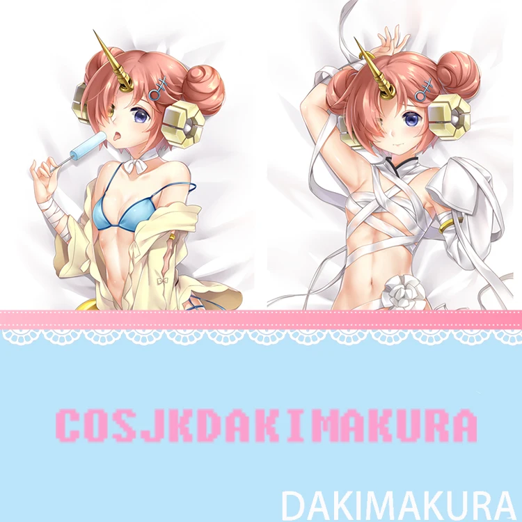 

Наволочка с изображением судьбы/ночи илляшиль фон Айнцберн Франкенштейн игра дакимакура наволочка для обнимания тела наволочка изысканны...