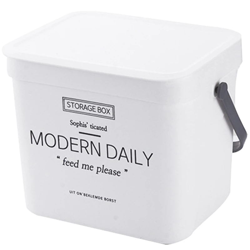 Мусорный ящик для мусора подвесное хранилище дверей шкафа переносной