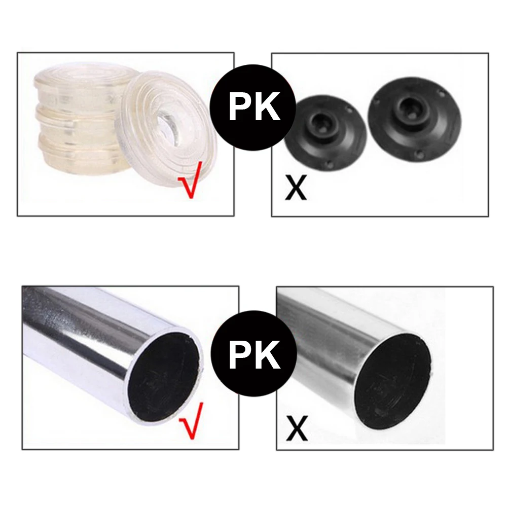Регулируемая горизонтальная штанга 200 кг используется для многофункциональной