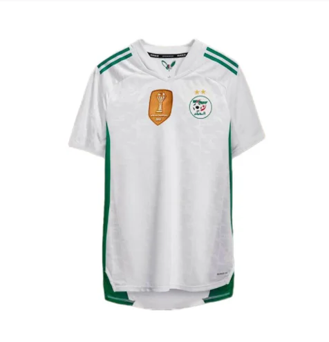 

Camisa de tirantes Iniesta, Camisa conmemorativa de 25 aos 2020-21, jersis de color azul oscuro, camiseta de Japn, Vissel, Ko