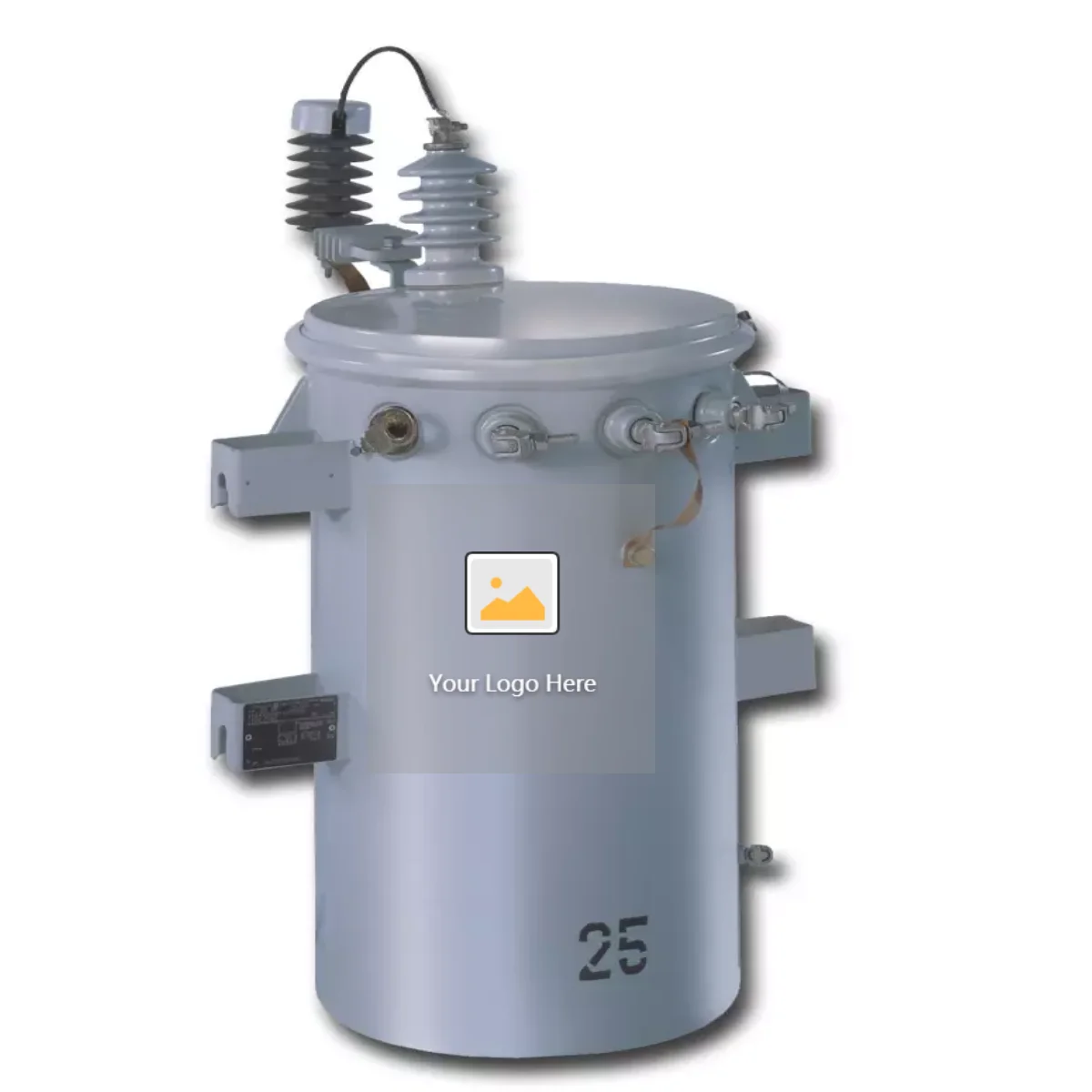 

25kva 37.5kva 50kva single phase pole mounted distribution transformer 75kva 250kva,100kva high voltage single phase transformer