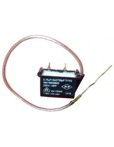 Перфоратор кресс 330. Смазка для перфоратора bosch 2-26. Перфоратор конденсатор. Фильтр помех bosch 1617328026. Редуктор перфоратора metabo khe 2660.