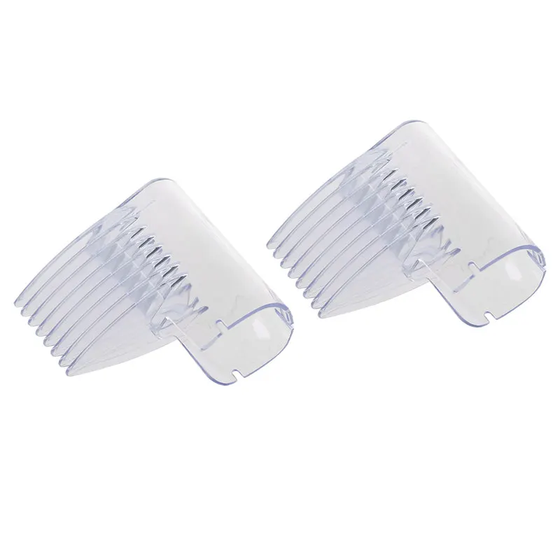 

Hair Trimmer Just a Trim No Mistakes Look Sharp B/w Hair Cuts New