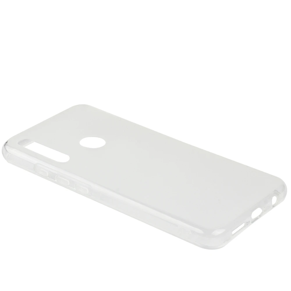 Чехол бампер для телефона UMIDIGI A5 Pro|Бамперы| |