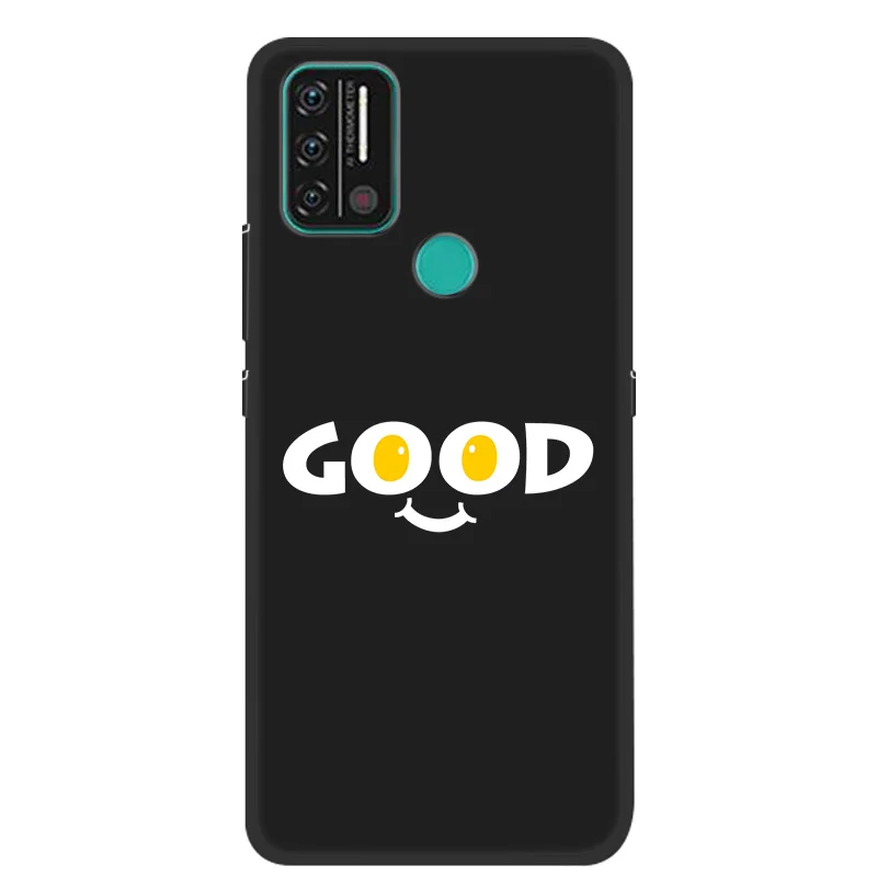 umidigia9pro funda for capa umidigi a9 pro case husky silicone back cover for umidigi a9pro phone cases thin soft tpu protector free global shipping
