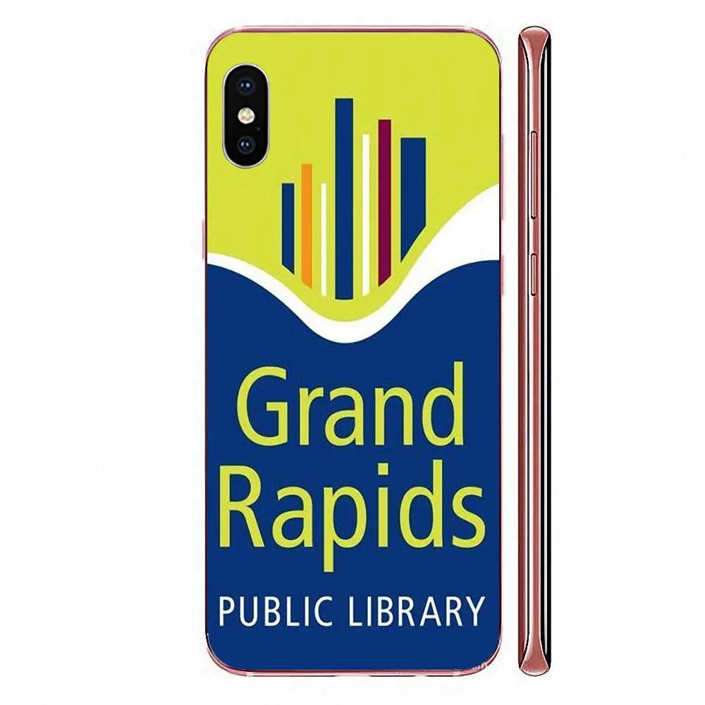 Резиновый чехол для сотового телефона с логотипом Колорадо Рапидс Motorola G G2 G3 G4 G5 G6