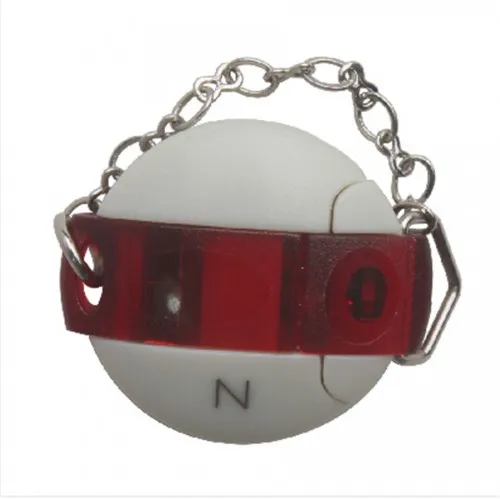 Калькулятор Pin Code для Hyundai и Kia с 1996 по 2016 год| |