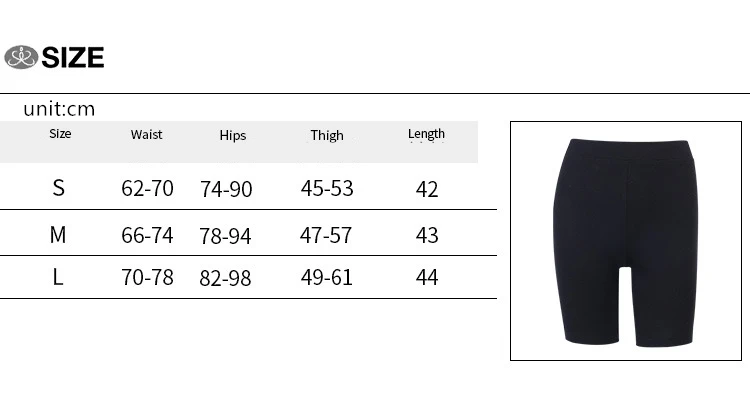 

Women Solid Short Leggings Pocket High Waist Hip Stretch Running Five Points Black Jeggings Gym Seamless Legging Fitness Shorts