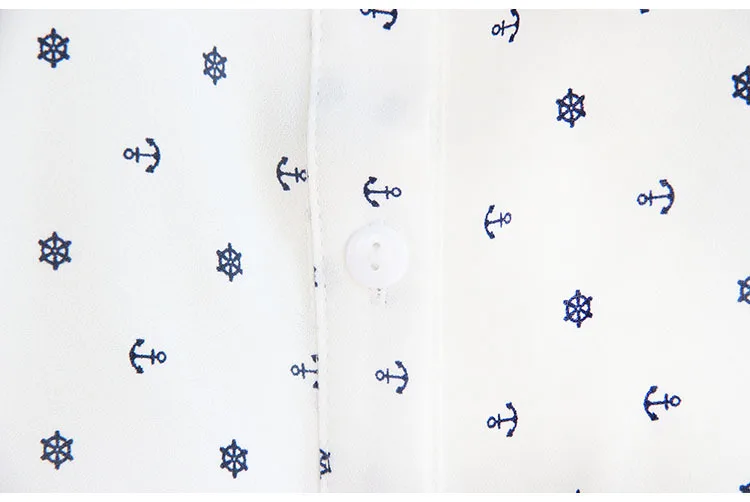 Linbaiway винтажный женский шифоновый накладной воротник тканевое платье отворот