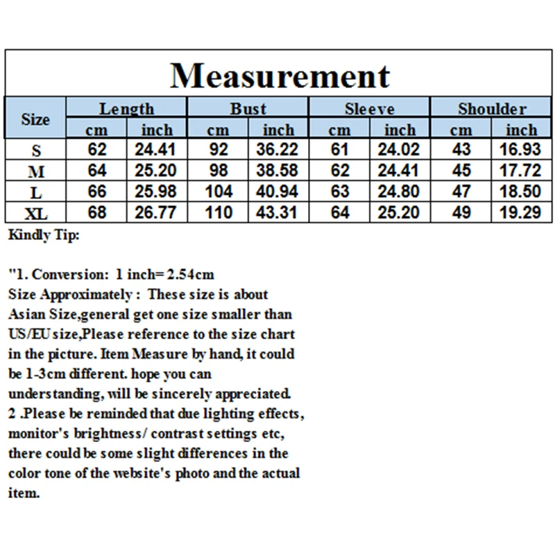 

Lace-Up Sweatshirts for Women Casual Tops and Pullovers 2021 Spring Autumn Clothing Long Sleeve Plus Size Hooded Sweatshirts