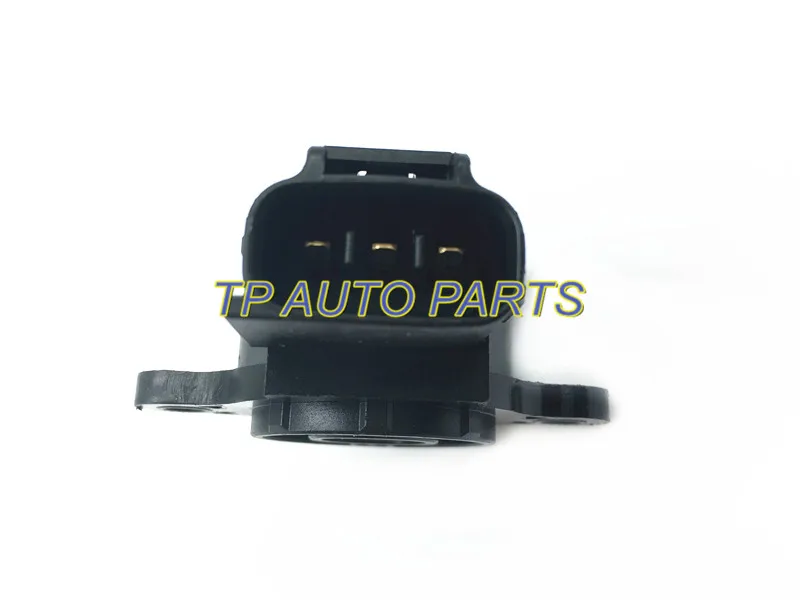 Датчик положения дроссельной заслонки TPS для To yota A valon C amry S ienna Rav4 OEM 89452 33040