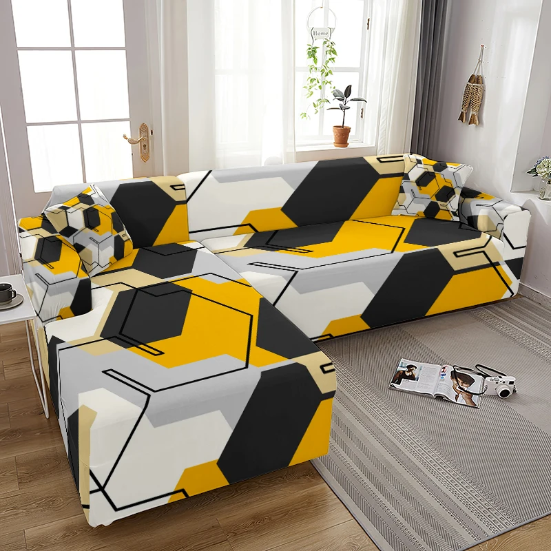 

New Sofa Sofa Cover Sofa Sofa Cover Bedspread on The Bed Sofa Cover Housse Canape Dangle Plaid Covers for Sofas Sectional Sofa