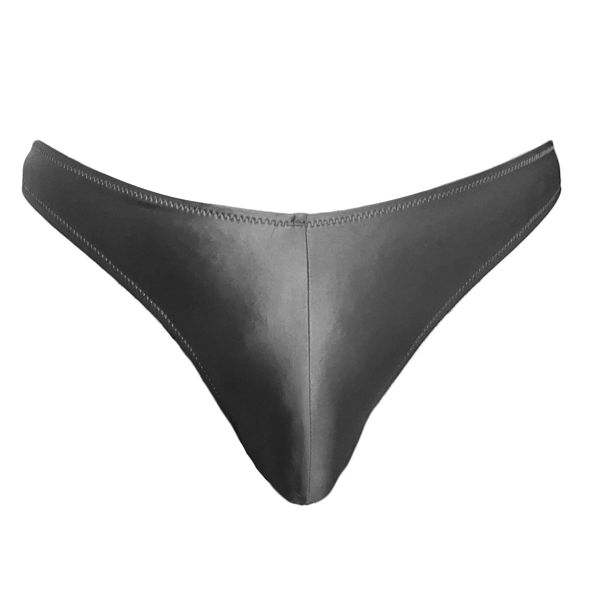 XCKNY новый цвет мужские глянцевые футболки большого размера сексуальные