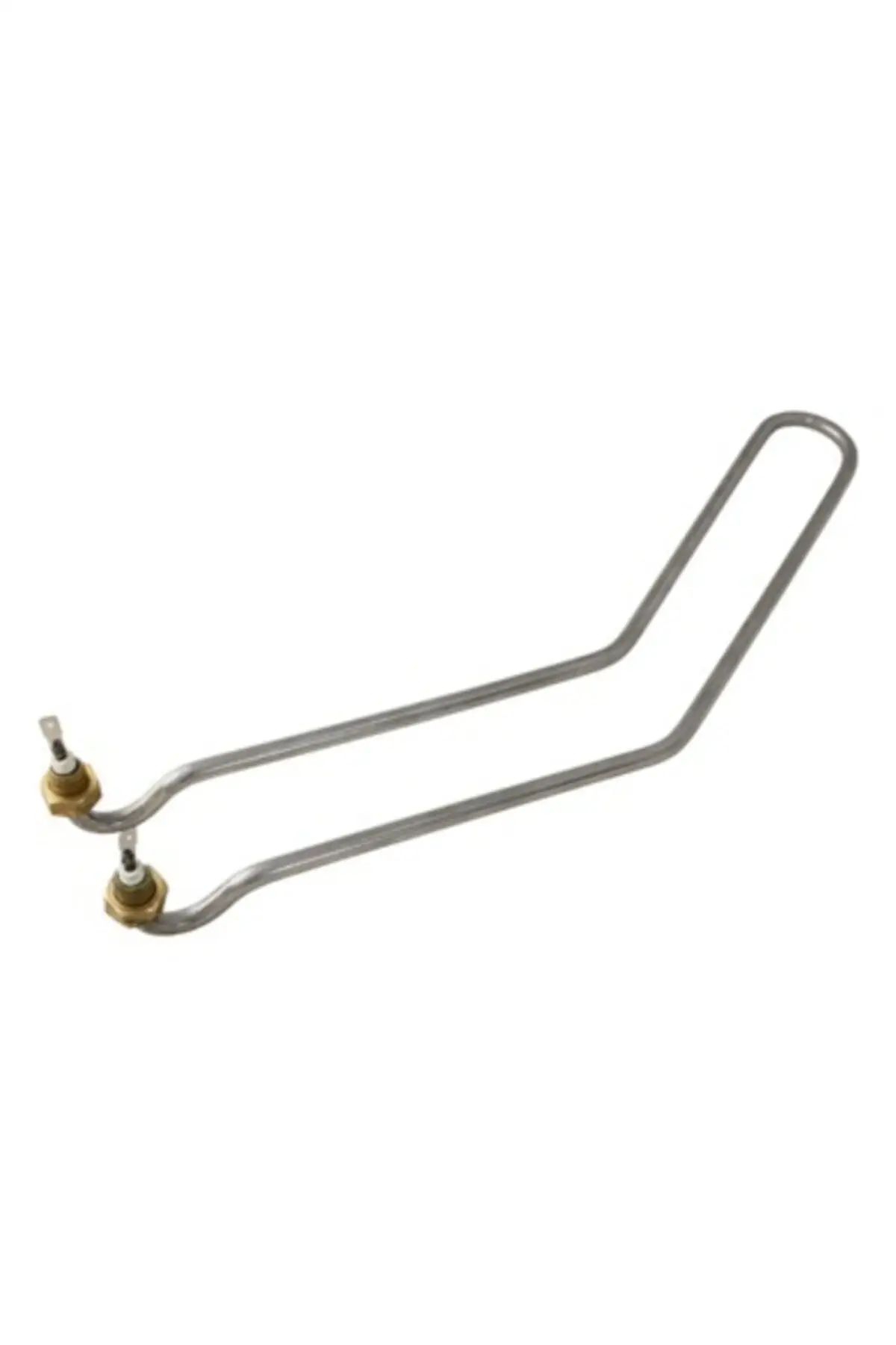 

Dish Wash Machine Coil 2500w