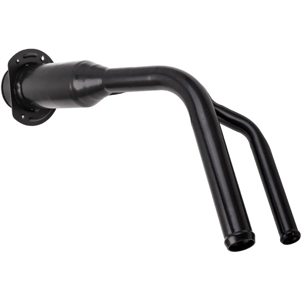 

Fuel Tank Filler Neck 1997-2001 for Ford Explorer Mercury Mountaineer 4.0L 5.0L