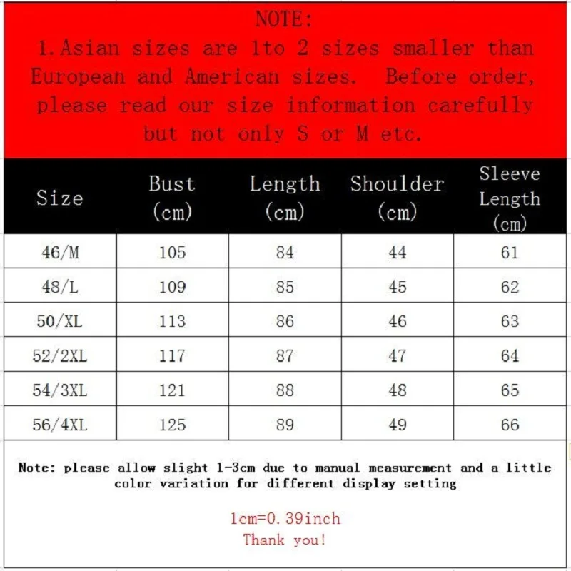 

leather coat, Men's winter, wine, sheepskin, natural wool fur coat, fur coat