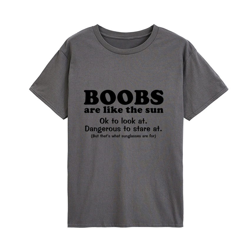 

Popular Graphic Casual Summer Mens T Shirt Short Sleeve Cotton O-Neck Tee T-Shirts Loose Comfortable Clothes Gift