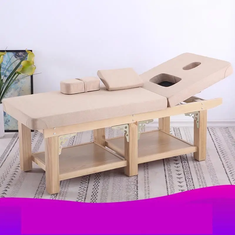 

Tidur Lipat Dental Mueble Cama Para Masaj Koltugu Tafel Table De Pliante Folding Salon Camilla Masaje Plegable Chair Massage Bed