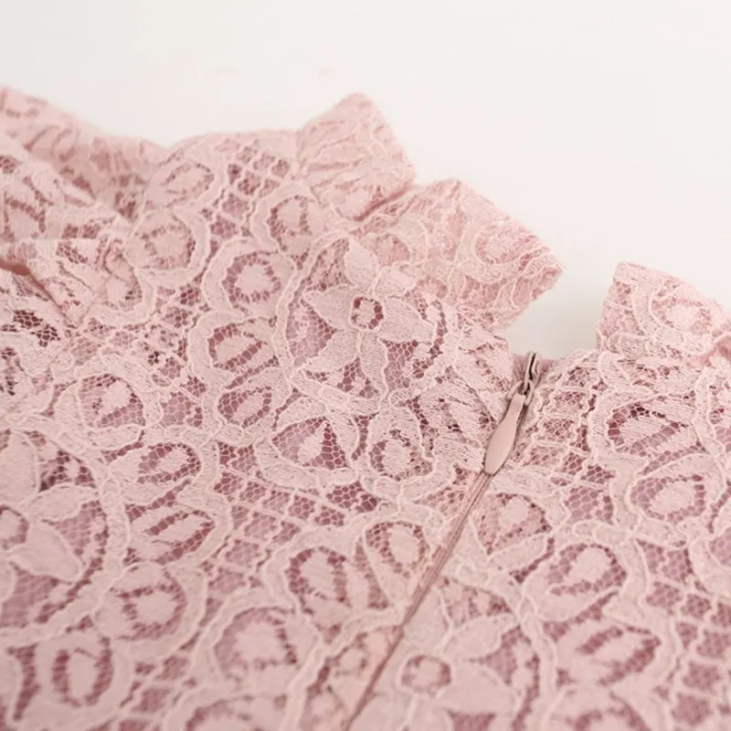 Girls Dress 2018 New Summer Brand Clothes Lace And Ball Design Baby Party For 3-7 Years | Детская одежда и обувь