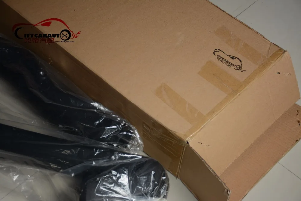 CITYCARAUTO воздуха труба трубка для HUMMER H3 забора линейный полиэтилен низкой