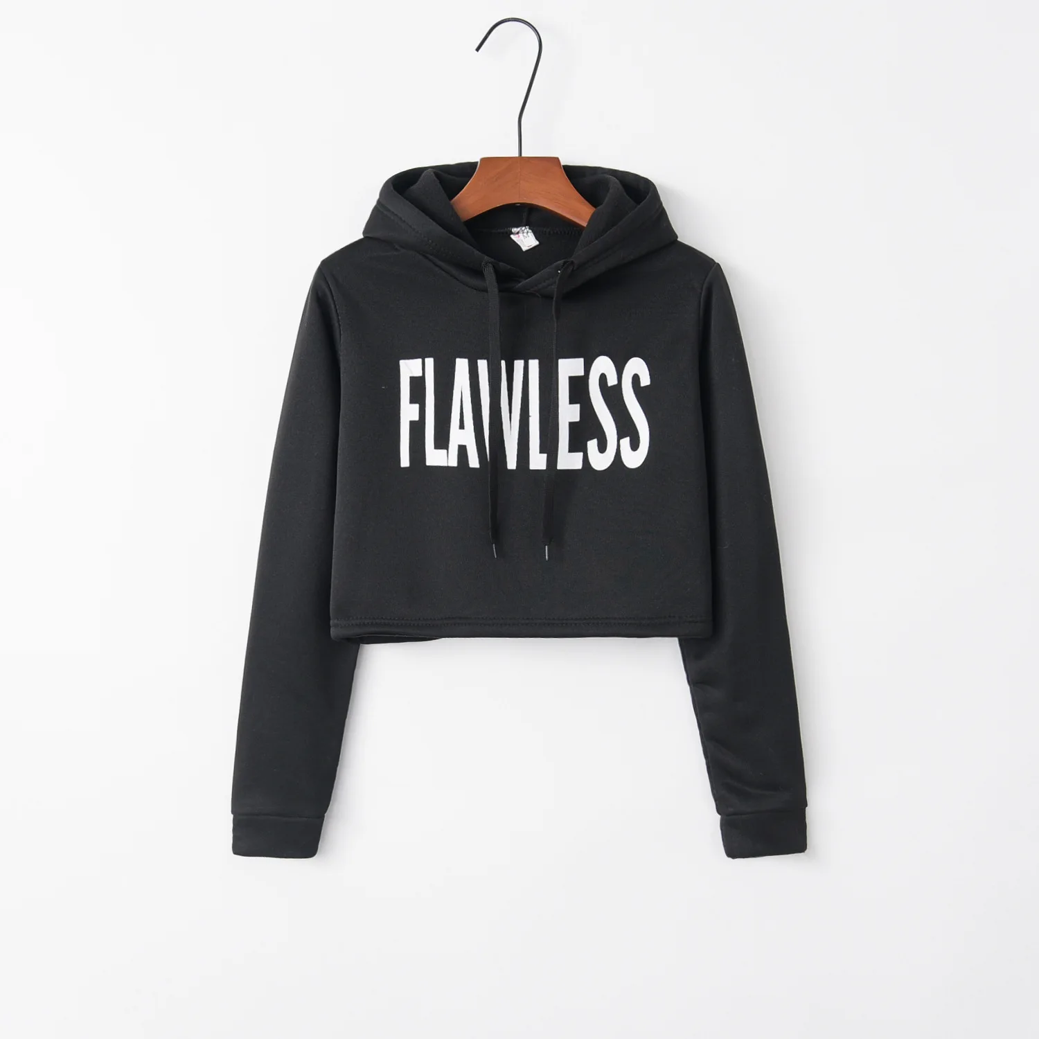 Hooded Flawless Printed 2022 New Design Hot Sale Hoodies Sweatshirts Women Casual Harajuku Sweat Girls European Tops Korean