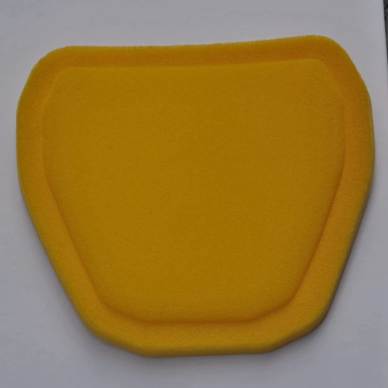 

Motorcycle Air Filter Intake Cleaner For Yamaha YZ450F 2010 2011 2012 2013 YZ450 F YF 450F