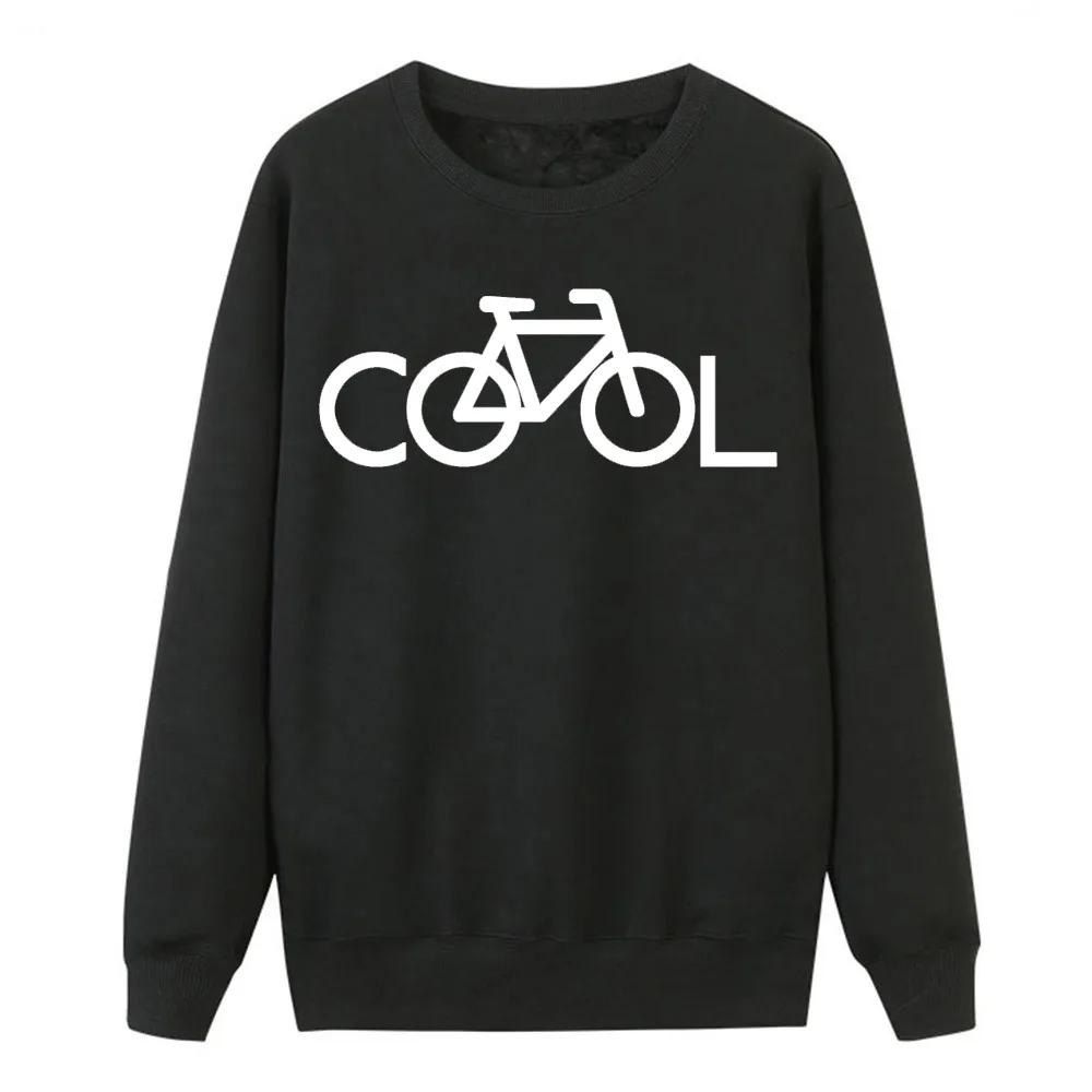 Новинка 2019 года. Стильные женские толстовки с капюшоном. Зимние капюшоном и