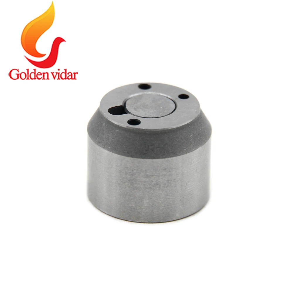 Common rail дизельный топливный инжектор Средний клапан для C 9 236 0962/235 2888 средняя