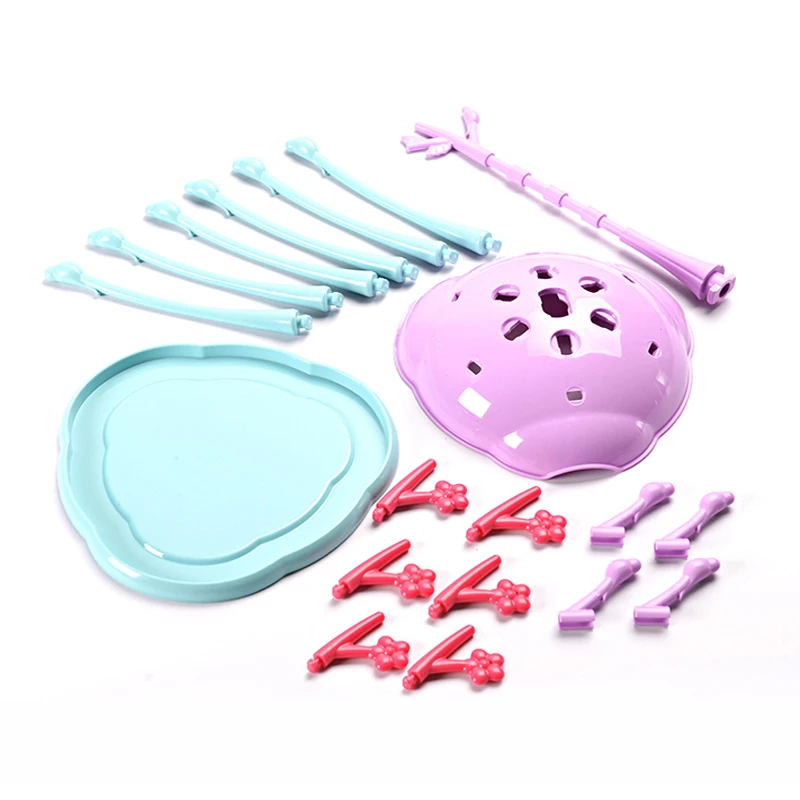 Портативная сушилка для детских бутылочек держатель кормления