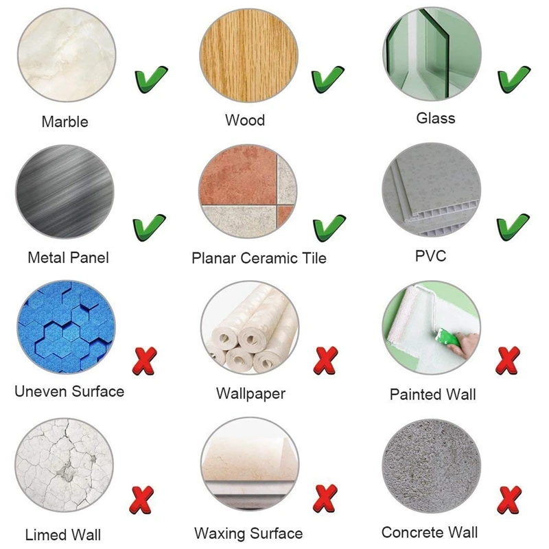 Держатель для туалетной бумаги настенный держатель из нержавеющей стали